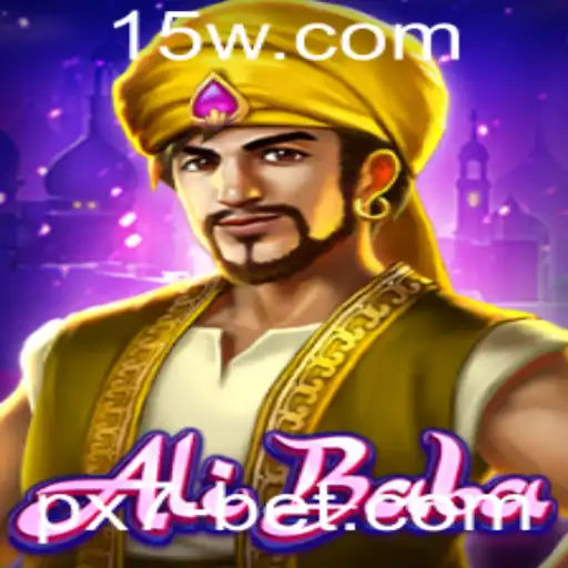 AliBaba: O Fascinante Mundo do Jogo de Estratégia com Px7bet