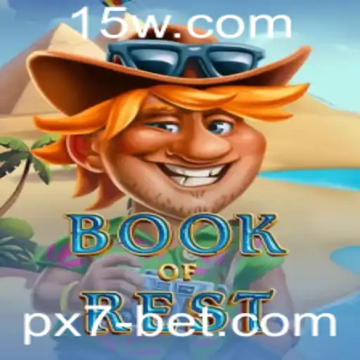 Explorando o Universo de BookofRest: Um Mergulho no Jogo Inovador e suas Regras