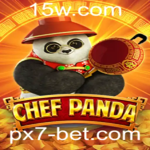Descubra o Fascinante Mundo do Jogo ChefPanda