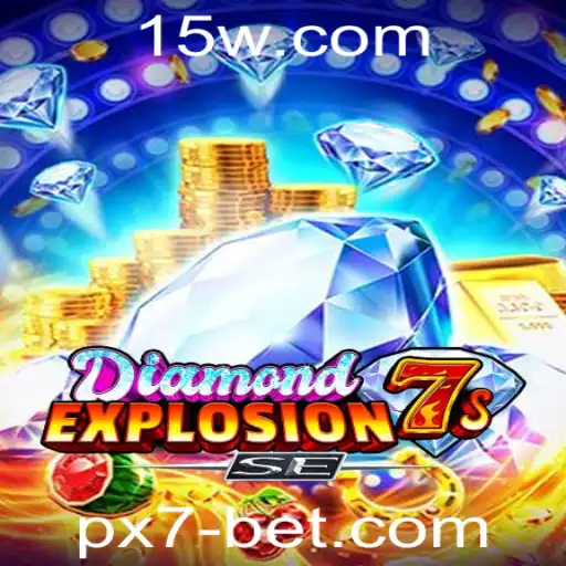 Descubra o Fascinante Mundo de DiamondExplosion7sSE: Regras e Como Jogar