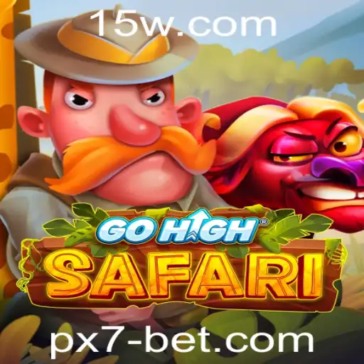 Explorando o Mundo do Jogo GoHighSafari e Seu Impacto Atual