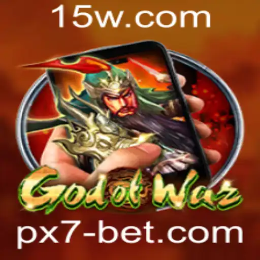 Explorando o Universo de GodofWarM e as Emoções das Apostas em px7bet