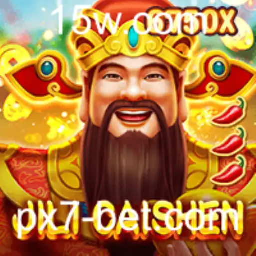 Descubra o Fascinante Mundo de JILICaishen no px7bet
