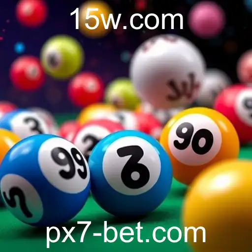 Explorando o Fascinante Mundo dos Jogos de Bingo