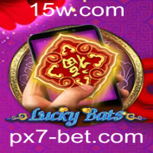 Descubra o Excitante Universo de LuckyBatsM e px7bet