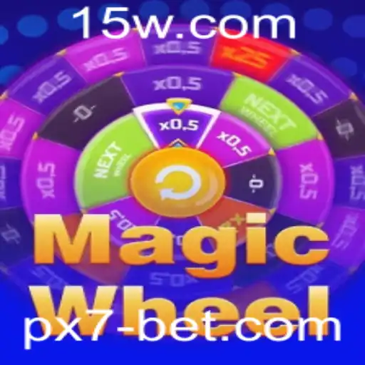 Descubra o Fascinante Jogo MagicWheel Incluindo Estratégias e Regras