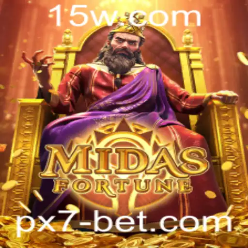 MidasFortune: Explorando Estratégias e Regras no Mundo de px7bet