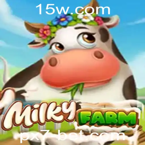 Explorando o Universo de MilkyFarm: Um Jogo Inovador no Cenário Atual