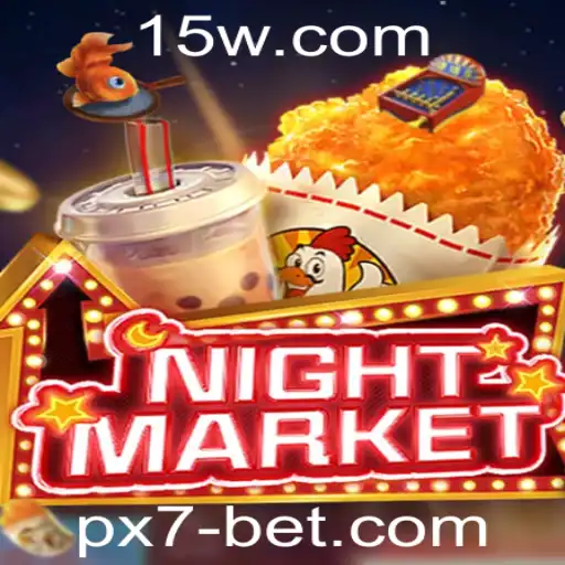 Explorando o Mundo Fascinante do Jogo NIGHTMARKET