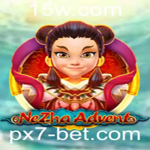 Exploração e Aventuras em NeZhaAdvent: Um Mergulho no Mundo Virtual