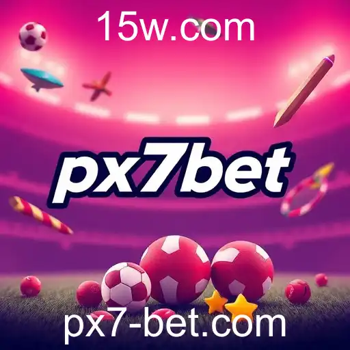 Ofertas Exclusivas: Descobrindo Oportunidades com px7bet