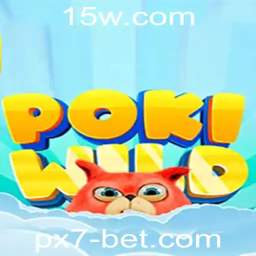 Explorando PokiWild: O Novo Fenômeno do Mundo dos Jogos