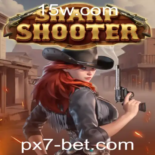 Sharpshooter: Um Mergulho no Empolgante Mundo do Jogo de Precisão