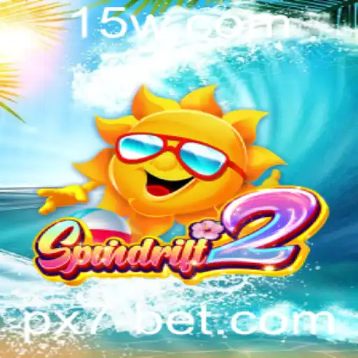 Descubra o Universo do Jogo Spindrift2