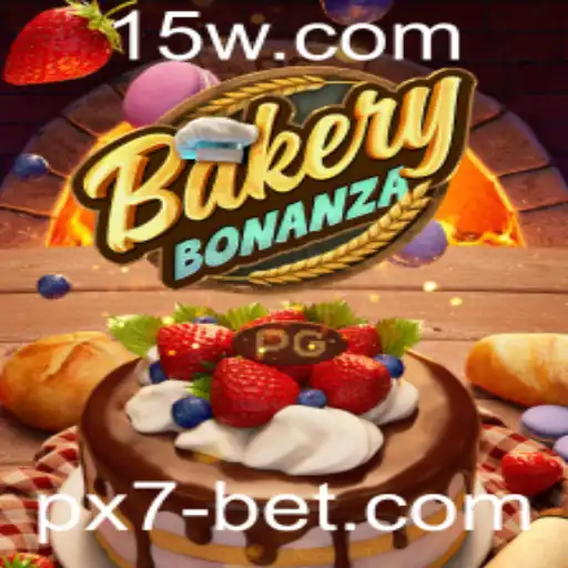 Explorando o Mundo Encantado de BakeryBonanza: Um Jogo Doce e Irresistível