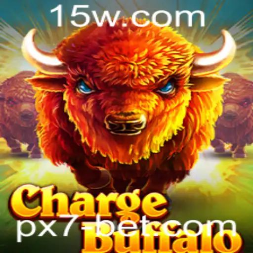 ChargeBuffalo: Uma Aventura Cativante e Estratégica no Mundo dos Jogos