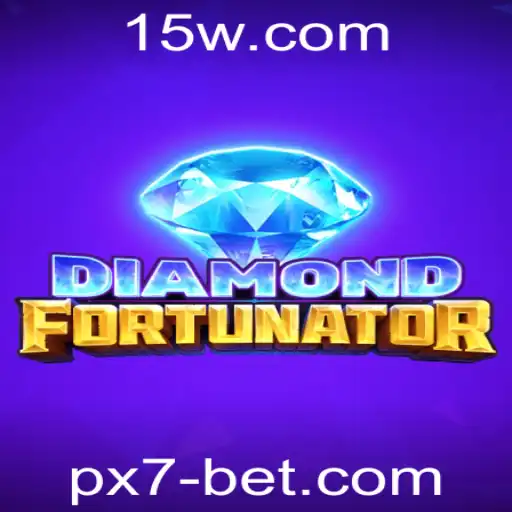 Descubra DiamondFort: O Jogo de Estratégia do Momento