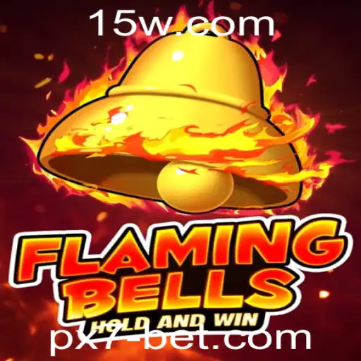 Descubra a Excitante Aventura de Flamingbells em px7bet
