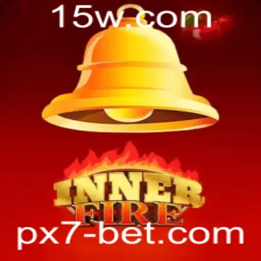 Explorando o Fascinante Mundo de InnerFire