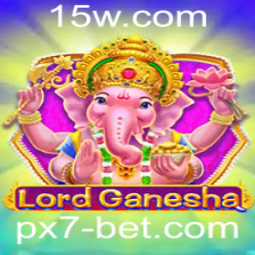 Descobrindo LordGanesha: Um Jogo Desafiador com a Sorte do px7bet