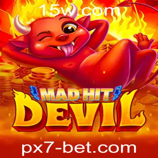 Explorando o Mundo de MadHitDevil: Um Novo Fenômeno no Universo dos Games