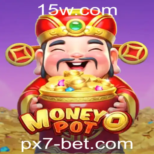 Explorando o Mundo de MoneyPot: Um Guia Completo para o Jogo de Azar Inovador