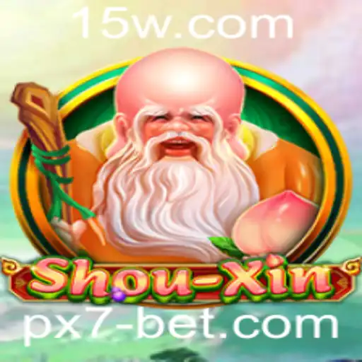 Descubra o Universo Fascinante de ShouXin: O Novo Jogo de Estratégia com px7bet