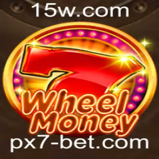 Explore o Fascinante Mundo de WheelMoney: Um Jogo Inovador na Plataforma px7bet