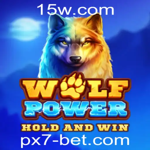Explorando WolfPower: Uma Jornada Através das Regras e Estratégias do Jogo com PX7Bet