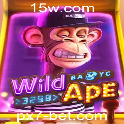 Explorando WildApe3258: Atrações e Regras do Jogo com Conexões Atuais