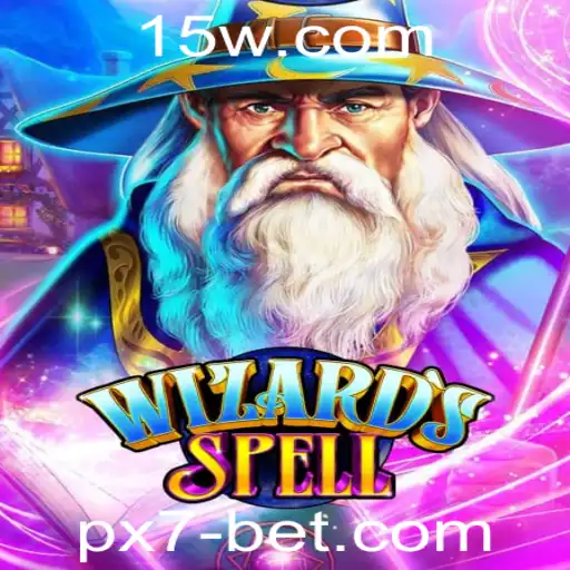 Explorando o Mundo Encantado de WizardsSpell: Regras e Introdução
